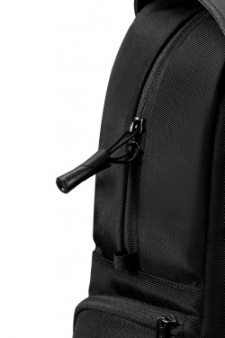 Logo trade corporate gifts picture of: XD Design Soft Daypack backpack