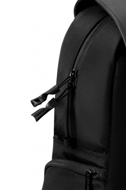 Logotrade promotional merchandise photo of: XD Design Soft Daypack backpack