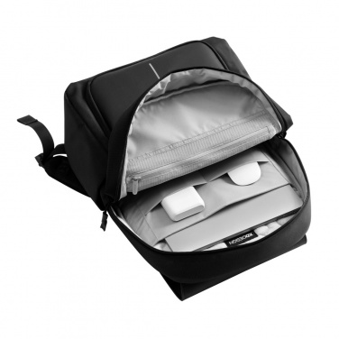 Logotrade corporate gift picture of: XD Design Soft Daypack backpack