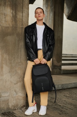 Logotrade promotional item picture of: XD Design Soft Daypack backpack
