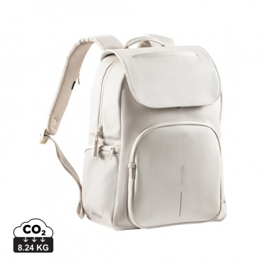 Logotrade promotional product picture of: XD Design Soft Daypack backpack