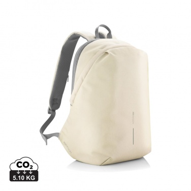 Logotrade corporate gift image of: Bobby Soft, anti-theft backpack