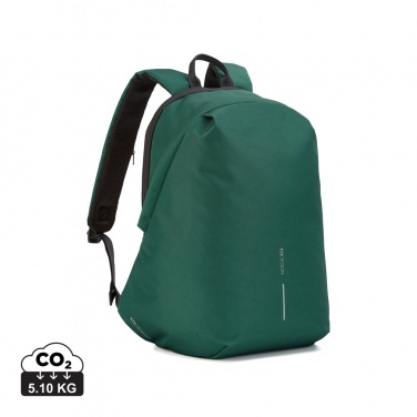 Logo trade promotional items picture of: Bobby Soft, anti-theft backpack