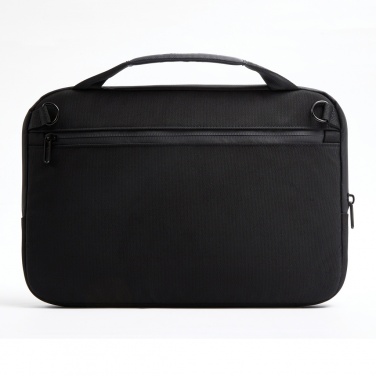 Logo trade promotional products picture of: XD Design 14" Laptop Bag