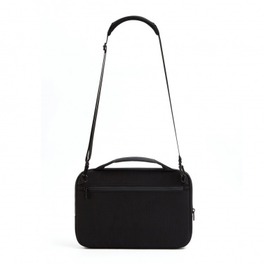 Logotrade promotional item image of: XD Design 14" Laptop Bag