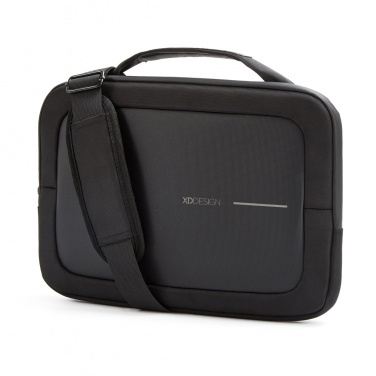 Logotrade business gift image of: XD Design 16" Laptop Bag