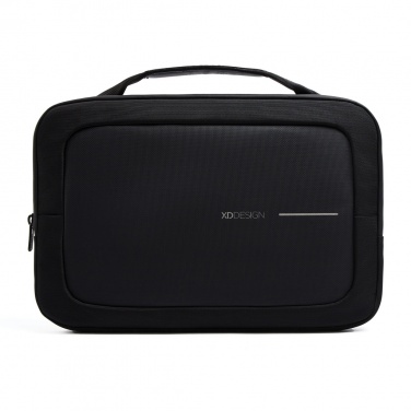 Logo trade promotional merchandise image of: XD Design 16" Laptop Bag
