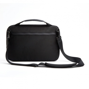 Logo trade promotional item photo of: XD Design 16" Laptop Bag
