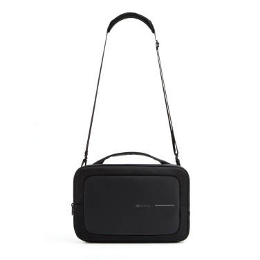Logotrade business gift image of: XD Design 16" Laptop Bag