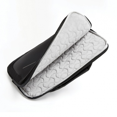 Logo trade promotional gift photo of: XD Design 16" Laptop Bag