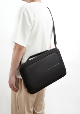 Logo trade promotional giveaways picture of: XD Design 16" Laptop Bag