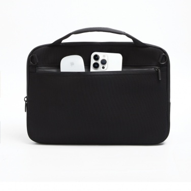 Logotrade promotional merchandise image of: XD Design 16" Laptop Bag