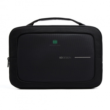 Logotrade promotional giveaway image of: XD Design 16" Laptop Bag