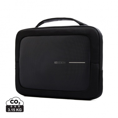 Logo trade advertising products image of: XD Design 16" Laptop Bag