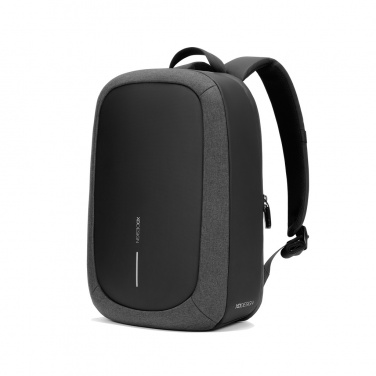 Logotrade promotional item image of: Backpack Bobby Edge