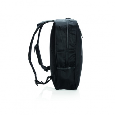Logotrade promotional item picture of: The City Backpack