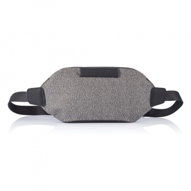 Logo trade promotional gifts picture of: Urban Bumbag