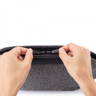 Logotrade promotional item image of: Urban Bumbag