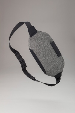 Logotrade promotional item image of: Urban Bumbag