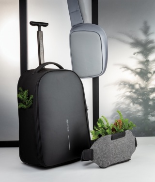 Logo trade promotional products picture of: Urban Bumbag