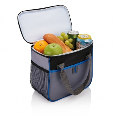Logotrade corporate gifts photo of: Cooler bag