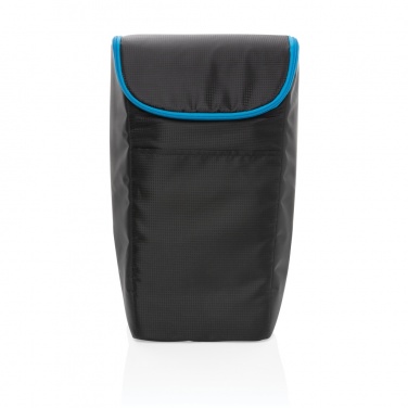 Logotrade promotional gift image of: Explorer outdoor cooler backpack