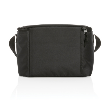 Logotrade corporate gift image of: Impact AWARE™ lightweight cooler bag