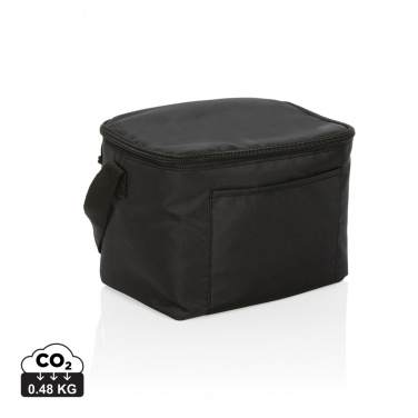 Logotrade advertising product image of: Impact AWARE™ lightweight cooler bag