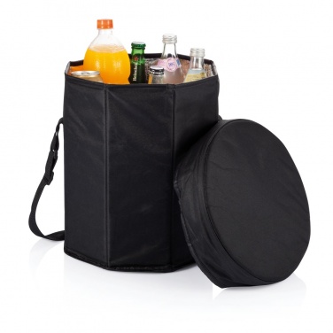 Logotrade advertising product picture of: Cooler seat