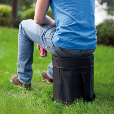 Logotrade advertising product picture of: Cooler seat