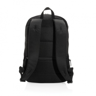 Logotrade corporate gift image of: Impact Aware™ 2-in-1 backpack and cooler daypack