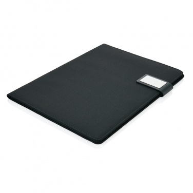 Logotrade advertising products photo of: Tech portfolio