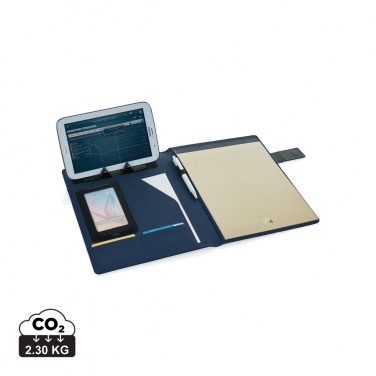 Logotrade business gift image of: Tech portfolio