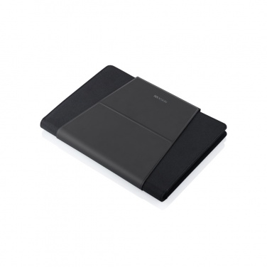 Logo trade promotional products image of: Mobile office