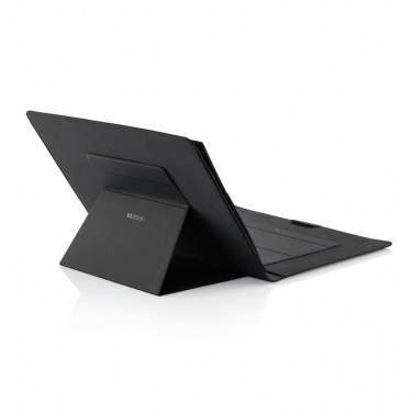 Logo trade promotional gifts picture of: Mobile office