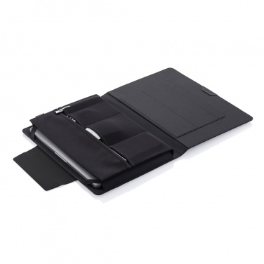 Logotrade promotional giveaway picture of: Mobile office