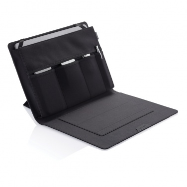 Logo trade promotional merchandise picture of: Mobile office