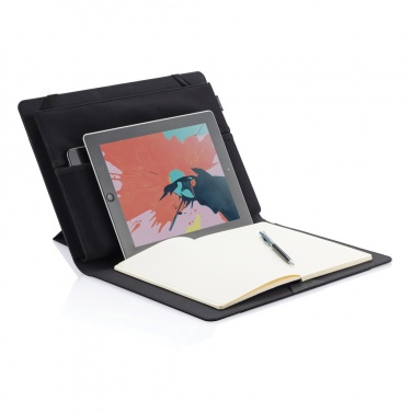 Logotrade business gifts photo of: Mobile office