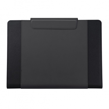 Logo trade promotional gifts image of: Mobile office