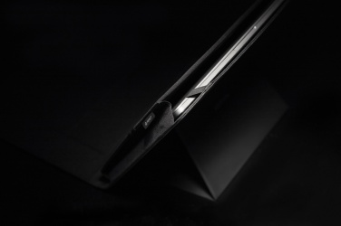 Logotrade promotional items photo of: Mobile office