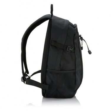 Logotrade promotional merchandise photo of: Outdoor backpack