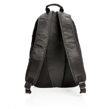 Logotrade promotional items photo of: Outdoor backpack