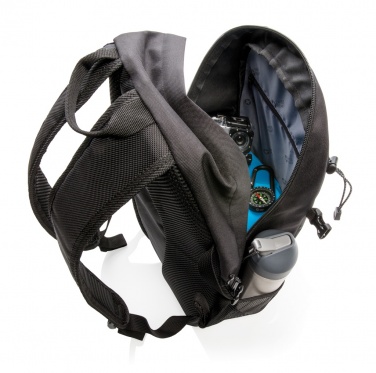 Logotrade business gifts photo of: Outdoor backpack
