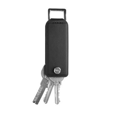 Logo trade promotional giveaways picture of: SP Tula RCS certified rPU 3 piece deluxe gift set