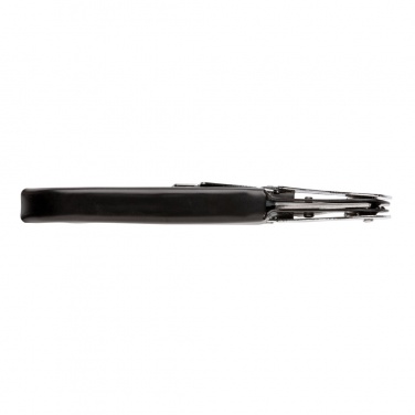 Logotrade promotional giveaway picture of: Vino Waiters corkscrew