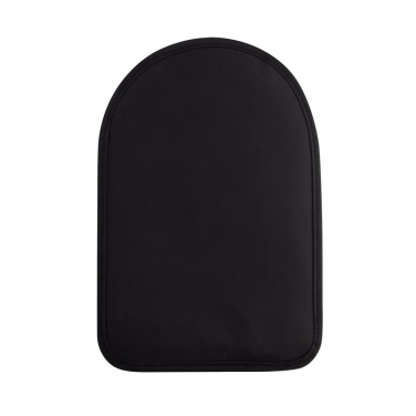 Logo trade promotional merchandise image of: Wine cooler sleeve