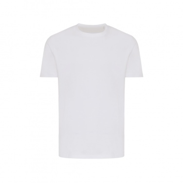 Logotrade promotional item image of: Iqoniq Brett recycled cotton t-shirt