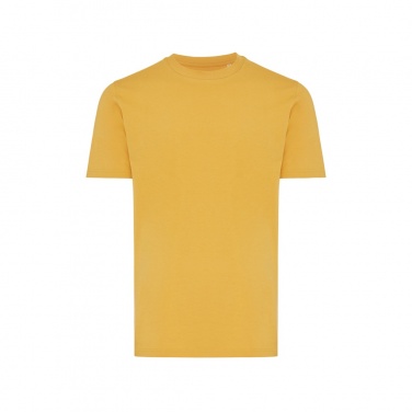 Logotrade advertising product picture of: Iqoniq Brett recycled cotton t-shirt