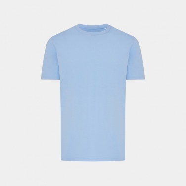 Logotrade promotional merchandise photo of: Iqoniq Brett recycled cotton t-shirt