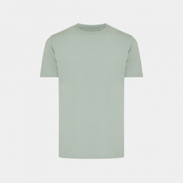 Logotrade promotional giveaways photo of: Iqoniq Brett recycled cotton t-shirt